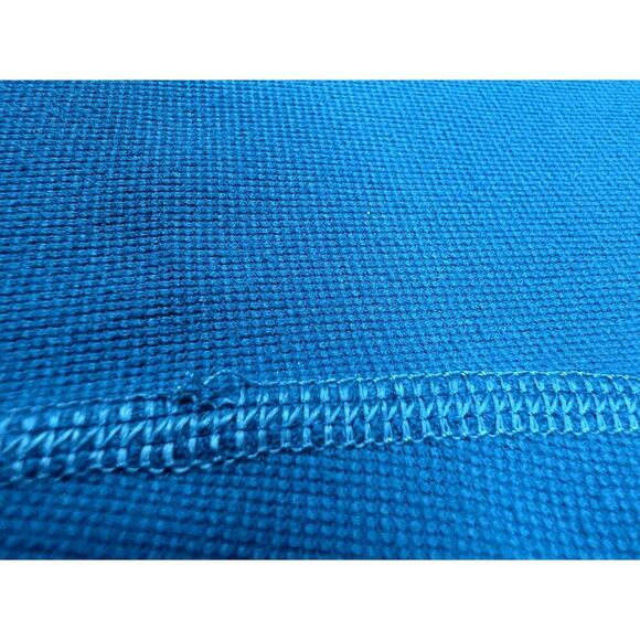 Sherpa Adventure Gear Women's Dikila 1/4 Zip Long Sleeve Tee Blue Size Small - Picture 11 of 11